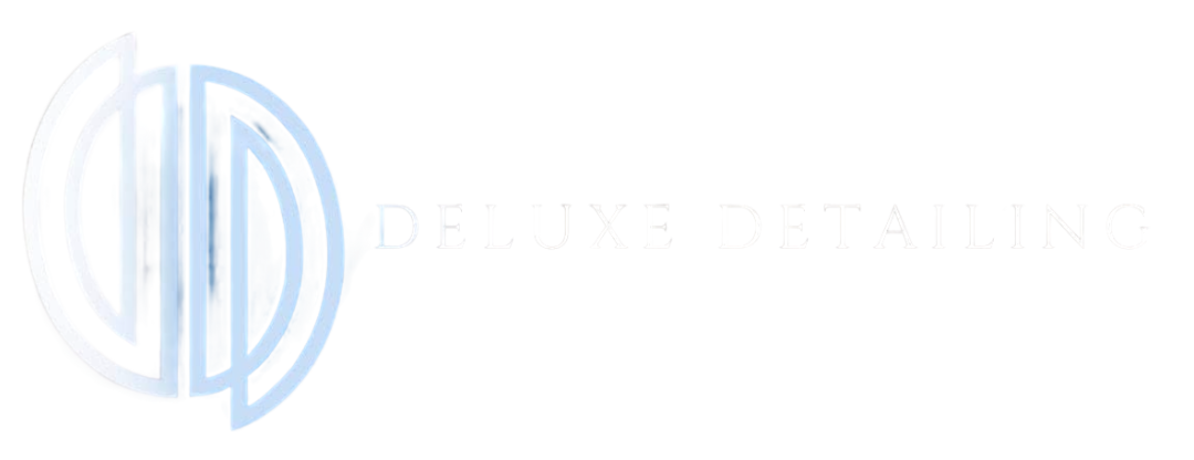 Deluxe Detailing